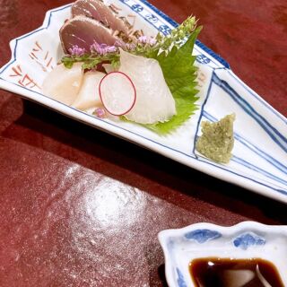 Ryoriya Otaya - Kyoto - 1