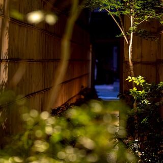 Hirosawa - Kyoto - 3