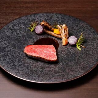Quatre Vingt Douze - Tokyo - 5