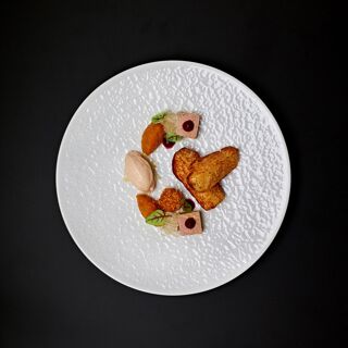 Papageno - Constanza - 6
