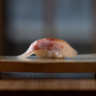 Sabi Omakase Oslo - Oslo - 5