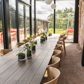 Red Brick - 4