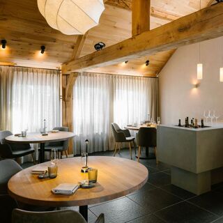 Holsterhof - 3
