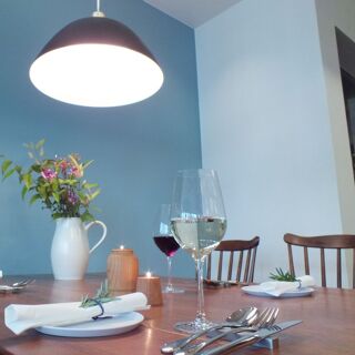 IDÉAL bistro - 5