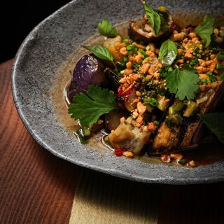 Phuc Yea - Miami - 3