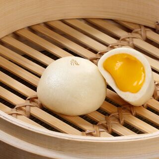 Din Tai Fung (Tsim Sha Tsui) - 0