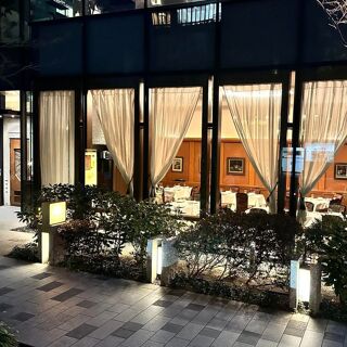 Pont d'Or Inno - Tokyo - 3