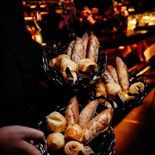 L'Atelier de Joël Robuchon Miami - 1
