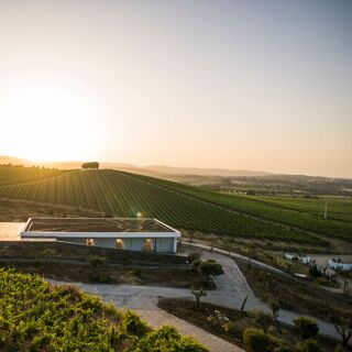Quinta do Quetzal - 2