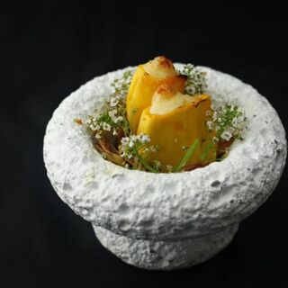Chanyue Vegetarian - Chengdu - 15