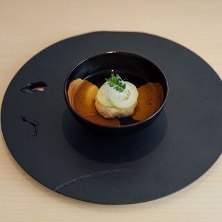 Higashiyama Muku - Tokyo - 4