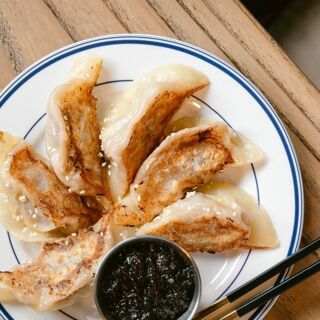 Beef & Liberty (Jingan) - 19