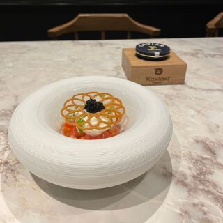Artisan - Osaka - 4