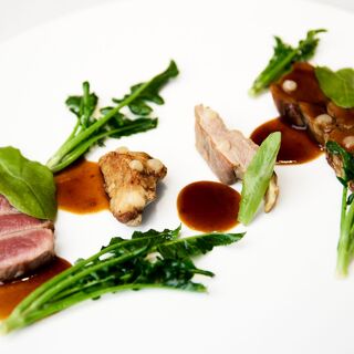 All'Enoteca - Canale - 4