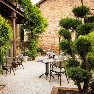 Maison Minori - 3