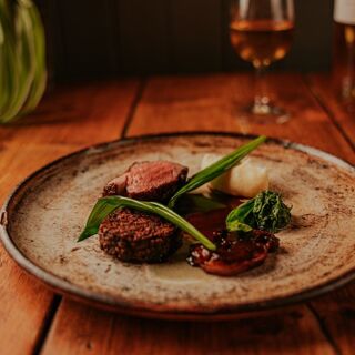 Food Leigh-On-Sea - Leigh-on-Sea - 3