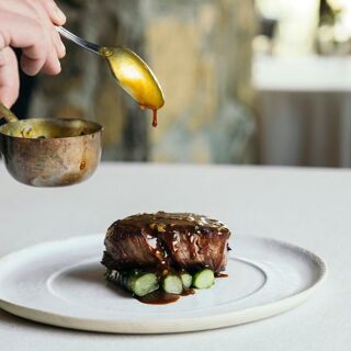 The BARN - Istanbul - 17