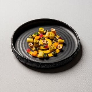 Ca' Apollonio Gourmet - Romano d'Ezzelino - 0