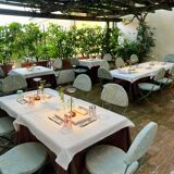 Afbeelding van de locatie