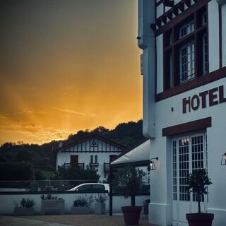 La Maison de Pierre - 6