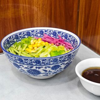 Mingyuan Restaurant - 0