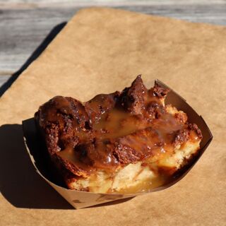 Smokemade Meats + Eats - 2
