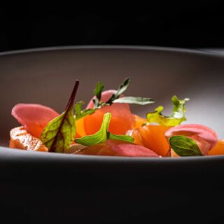 Bottega Aleotti - 5