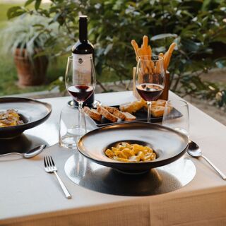 Scuderie Sabaude - 6