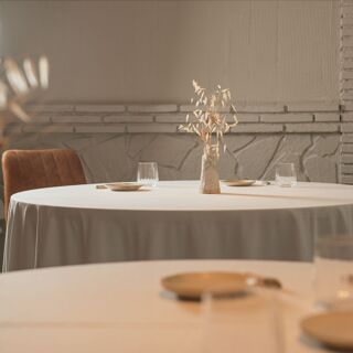 Mesón Sabor Andaluz - 4