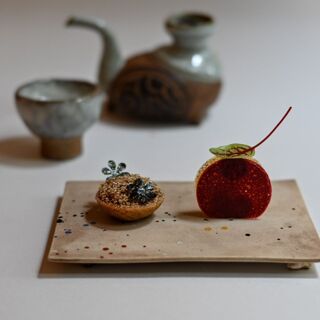 KOKE - Kyoto - 3