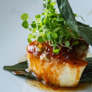 Nobu Budapest - Budapest - 8