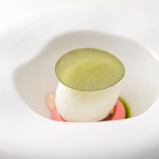 FRASSI - Taipei - 9