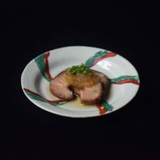 Tsuroku - Kyoto - 4