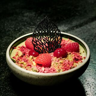 Härg - Tallín - 18