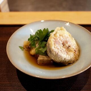 Masaki - Kyoto - 2