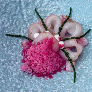 La Primula - 3