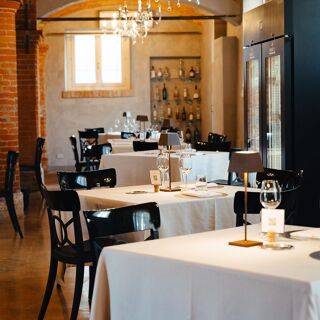 Scuderie Sabaude - 0