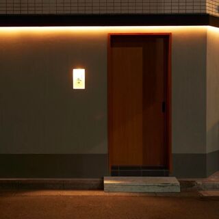 Yakitori Honda - Tokyo - 1
