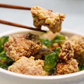 Tai Tsai (Tsuen Wan) - 5