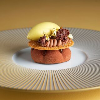 Bonheur by Matt Abé - 7