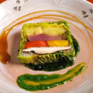 Oryori Matsumura - Osaka - 3