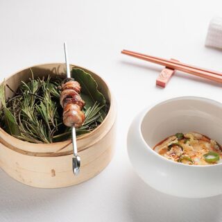 Dissapore di Andrea Catalano - 7