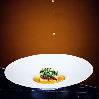 Alois - Dallmayr Fine Dining - 7