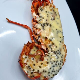 Eth Bistro Gastro Espai - Vielha - 2