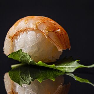 Maromi İstanbul - 3