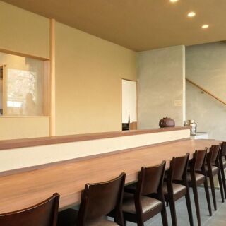Juu-go - Kyoto - 0