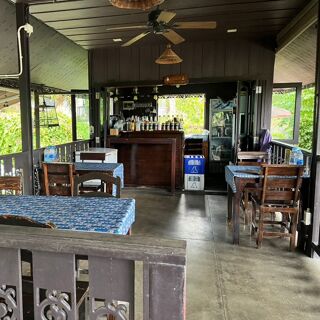 Krua Lawng Khao - 2