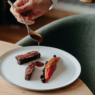 Chalet Flachaire - 4