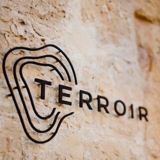 Terroir - Attard - 2