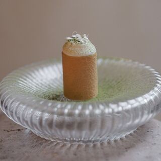 Hertog Jan at Botanic - 8